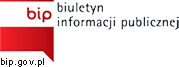 www.bip.gov.pl