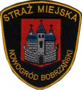straz_miejska-275x300