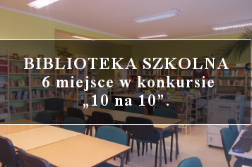 bibliotekaszolna