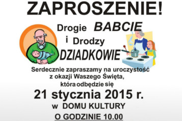 dziendzidka