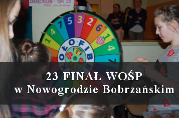 finał_wosp2015