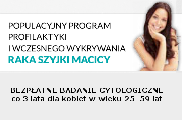 grafikacytologia