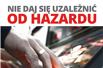 hazard-uzaleznienie