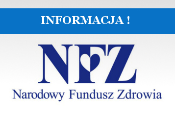 nfz-informacja