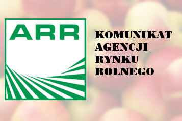 agencjarynkurolnego
