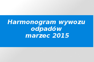 odpady-marzec
