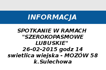 szerokopasmowelubuskie
