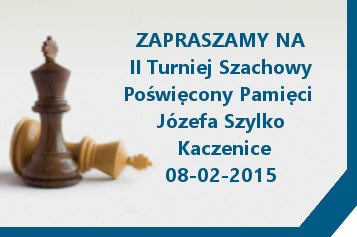 turniejszachowy