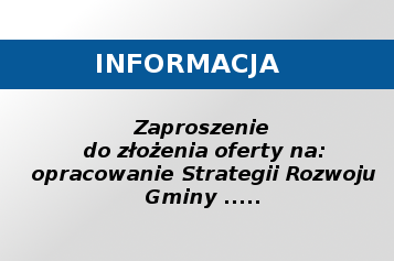 zaproszenieoferta
