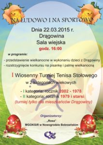 22_marzec_2015