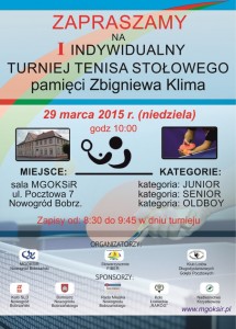 29_marzec_2015