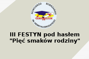 3festyn