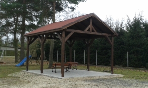 OT 48 Wiata Dobroszów Wielki-m