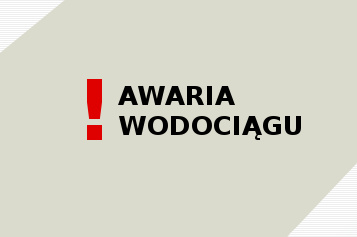 awariawodociągu