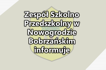 informacjaszkola