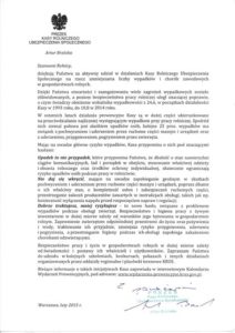 list_do_rolnikow_2015_460