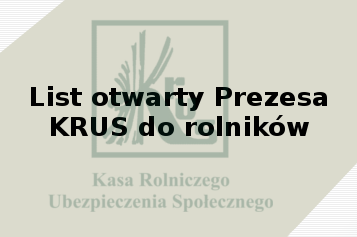 listdorolnikow
