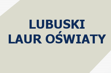lubuski-laur-oswiaty
