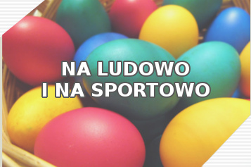 naludowo