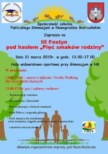 plakat15