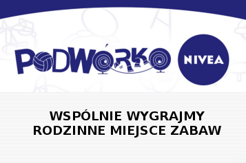 podworkonivea