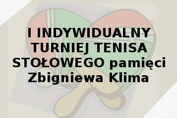 tenisstolowy