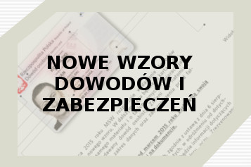 wzorydowodow