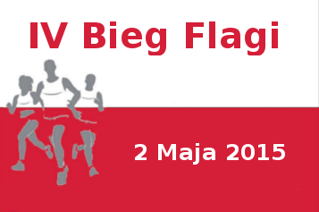 Biegflagi2015