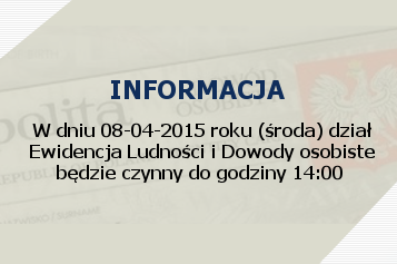 infoewidencja