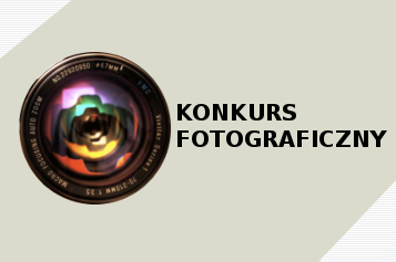 konkurs