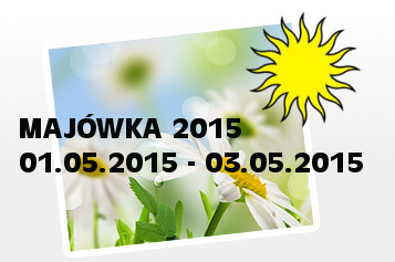 majówka-1