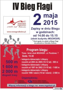 plakat-biegflagi
