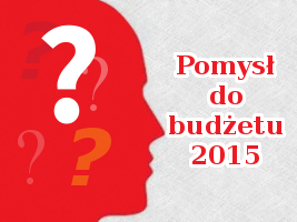 pomysldobudzetu