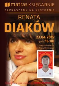 renata-matras