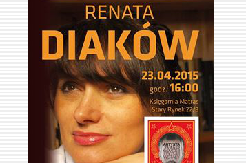 renatadiakow