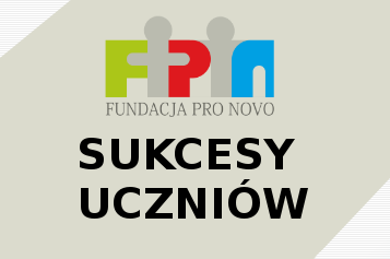 sukcesuczniowie