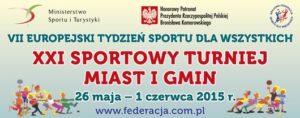 Baner_STMiG2015