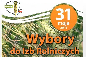 izbyrolnicze