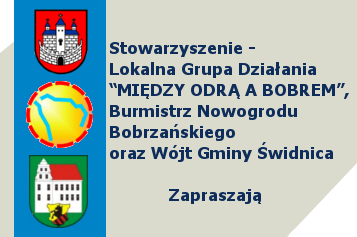 lgd-zaproszenie