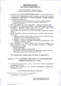 obwieszczenie-izbyrolnicze