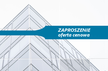 zaproszenie_oferta2