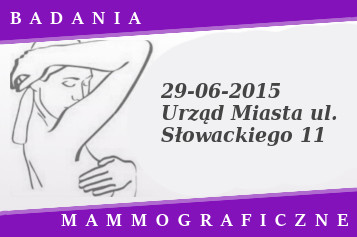 badania-mamograficzne