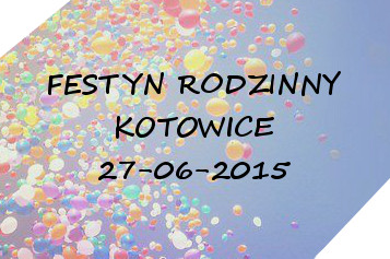 festyn-kotowice