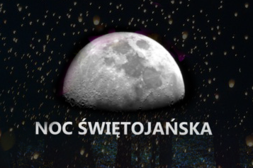 nocswietojanska