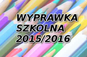 wyprawka_szkolna