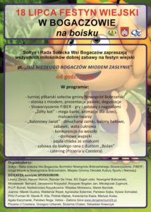 2015_bogaczow_festyn_plakat