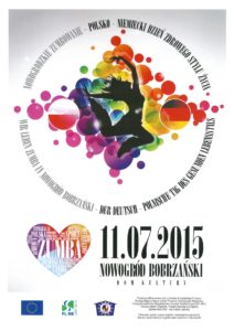 SKMBT_C224e15070913120