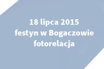 festyn-bogaczow-fotorelacja