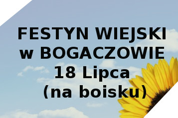 festyn-bogaczow