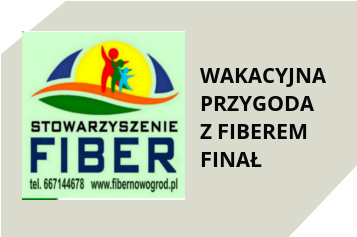 fiber